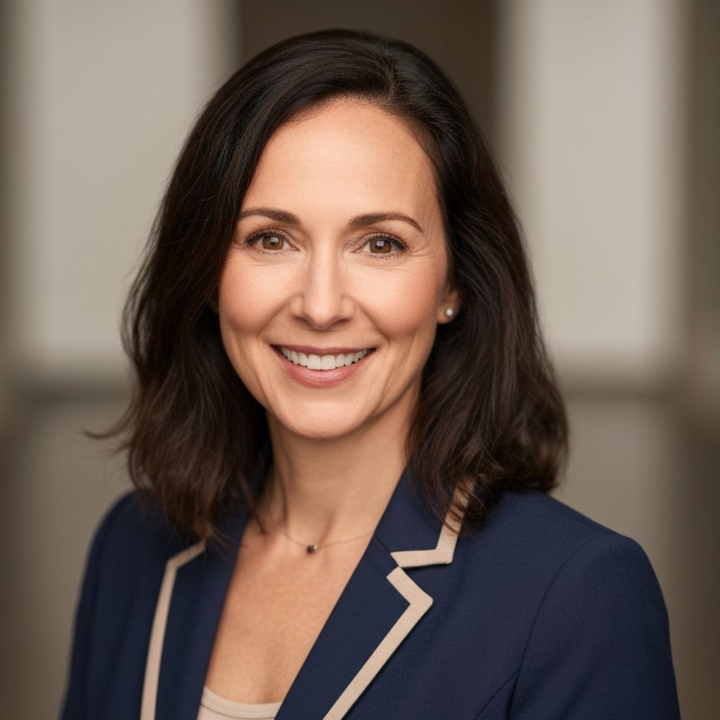 Owner of Empath Accounting, Tulsa Oklahoma accountant and tax professional